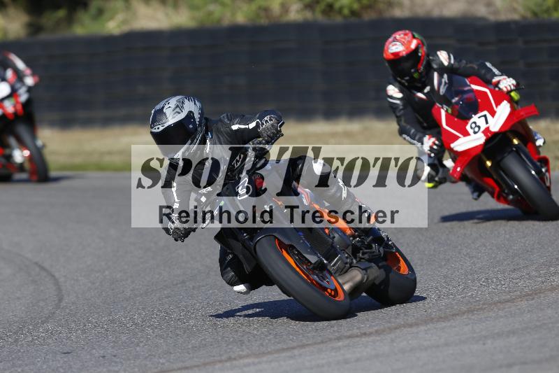 /46 27.09.2026  Speer Racing ADR/Gruppe gruen/3